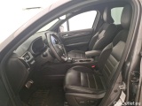  Renault  Arkana  Engineered 1.6 E-TECH Hybrid 145CV BVA6 E6d #8