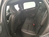  Renault  Arkana  Engineered 1.6 E-TECH Hybrid 145CV BVA6 E6d #9