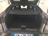  Renault  Arkana  Engineered 1.6 E-TECH Hybrid 145CV BVA6 E6d #10