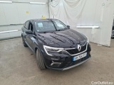  Renault  Arkana  Intens 1.6 E-TECH Hybrid 145CV BVA6 E6d #4
