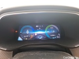  Renault  Arkana  Intens 1.6 E-TECH Hybrid 145CV BVA6 E6d #6