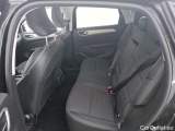  Renault  Arkana  Intens 1.6 E-TECH Hybrid 145CV BVA6 E6d #9