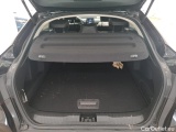  Renault  Arkana  Intens 1.6 E-TECH Hybrid 145CV BVA6 E6d #10