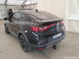  Renault  Arkana RENAULT  / 2021 / 5P / SUV R.S. Line TCe 160 EDC FAP - 21B #2