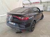  Renault  Arkana RENAULT  / 2021 / 5P / SUV R.S. Line TCe 160 EDC FAP - 21B #3