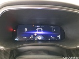  Renault  Arkana RENAULT  / 2021 / 5P / SUV R.S. Line TCe 160 EDC FAP - 21B #6