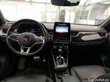  Renault  Arkana RENAULT  / 2021 / 5P / SUV R.S. Line TCe 160 EDC FAP - 21B #5