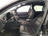  Renault  Arkana RENAULT  / 2021 / 5P / SUV R.S. Line TCe 160 EDC FAP - 21B #8
