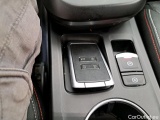  Renault  Arkana RENAULT  / 2021 / 5P / SUV R.S. Line TCe 160 EDC FAP - 21B #12