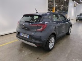  Renault  Captur  II Business 1.6 E-TECH Hybrid 145CV BVA6 E6d #3