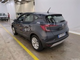  Renault  Captur  II Business 1.6 E-TECH Hybrid 145CV BVA6 E6d #2