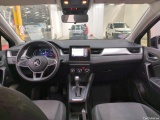  Renault  Captur  II Business 1.6 E-TECH Hybrid 145CV BVA6 E6d #5