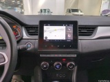  Renault  Captur  II Business 1.6 E-TECH Hybrid 145CV BVA6 E6d #7