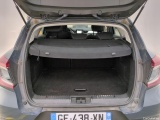  Renault  Captur  II Business 1.6 E-TECH Hybrid 145CV BVA6 E6d #9