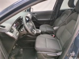  Renault  Captur  II Business 1.6 E-TECH Hybrid 145CV BVA6 E6d #10