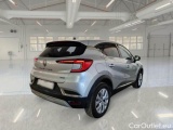  Renault  Captur RENAULT  / 2019 / 5P / SUV 1.6 PHEV E-TECH 117KW INTENS #2