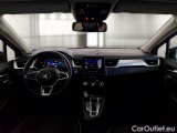  Renault  Captur RENAULT  / 2019 / 5P / SUV 1.6 PHEV E-TECH 117KW INTENS #3