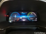  Renault  Captur RENAULT  / 2019 / 5P / SUV 1.6 PHEV E-TECH 117KW INTENS #4