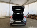  Renault  Captur RENAULT  / 2019 / 5P / SUV 1.6 PHEV E-TECH 117KW INTENS #5
