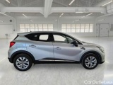  Renault  Captur RENAULT  / 2019 / 5P / SUV 1.6 PHEV E-TECH 117KW INTENS #7