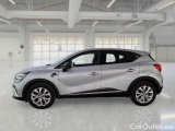  Renault  Captur RENAULT  / 2019 / 5P / SUV 1.6 PHEV E-TECH 117KW INTENS #8