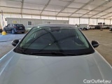  Renault  Captur RENAULT  / 2019 / 5P / SUV 1.6 PHEV E-TECH 117KW INTENS #10