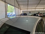  Renault  Captur RENAULT  / 2019 / 5P / SUV 1.6 PHEV E-TECH 117KW INTENS #9