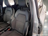  Renault  Captur RENAULT  / 2019 / 5P / SUV 1.6 PHEV E-TECH 117KW INTENS #11