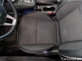  Renault  Captur RENAULT  / 2019 / 5P / SUV 1.6 PHEV E-TECH 117KW INTENS #12