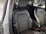  Renault  Captur RENAULT  / 2019 / 5P / SUV 1.6 PHEV E-TECH 117KW INTENS #13