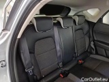  Renault  Captur RENAULT  / 2019 / 5P / SUV 1.6 PHEV E-TECH 117KW INTENS #15