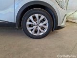  Renault  Captur RENAULT  / 2019 / 5P / SUV 1.6 PHEV E-TECH 117KW INTENS #17