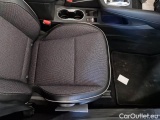  Renault  Captur RENAULT  / 2019 / 5P / SUV 1.6 PHEV E-TECH 117KW INTENS #14