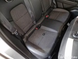  Renault  Captur RENAULT  / 2019 / 5P / SUV 1.6 PHEV E-TECH 117KW INTENS #16
