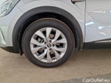  Renault  Captur RENAULT  / 2019 / 5P / SUV 1.6 PHEV E-TECH 117KW INTENS #20