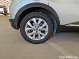  Renault  Captur RENAULT  / 2019 / 5P / SUV 1.6 PHEV E-TECH 117KW INTENS #18