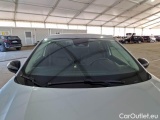  Renault  Captur RENAULT  / 2019 / 5P / SUV 1.6 PHEV E-TECH 117KW INTENS #24