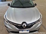  Renault  Captur RENAULT  / 2019 / 5P / SUV 1.6 PHEV E-TECH 117KW INTENS #26