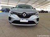  Renault  Captur RENAULT  / 2019 / 5P / SUV 1.6 PHEV E-TECH 117KW INTENS #29