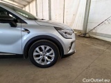  Renault  Captur RENAULT  / 2019 / 5P / SUV 1.6 PHEV E-TECH 117KW INTENS #34
