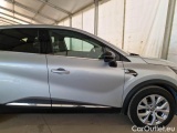  Renault  Captur RENAULT  / 2019 / 5P / SUV 1.6 PHEV E-TECH 117KW INTENS #37
