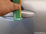  Renault  Captur RENAULT  / 2019 / 5P / SUV 1.6 PHEV E-TECH 117KW INTENS #38