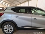  Renault  Captur RENAULT  / 2019 / 5P / SUV 1.6 PHEV E-TECH 117KW INTENS #40