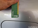  Renault  Captur RENAULT  / 2019 / 5P / SUV 1.6 PHEV E-TECH 117KW INTENS #47