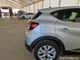  Renault  Captur RENAULT  / 2019 / 5P / SUV 1.6 PHEV E-TECH 117KW INTENS #46