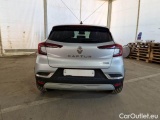  Renault  Captur RENAULT  / 2019 / 5P / SUV 1.6 PHEV E-TECH 117KW INTENS #49