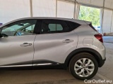  Renault  Captur RENAULT  / 2019 / 5P / SUV 1.6 PHEV E-TECH 117KW INTENS #56