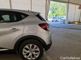  Renault  Captur RENAULT  / 2019 / 5P / SUV 1.6 PHEV E-TECH 117KW INTENS #53