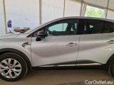  Renault  Captur RENAULT  / 2019 / 5P / SUV 1.6 PHEV E-TECH 117KW INTENS #58