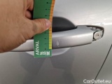  Renault  Captur RENAULT  / 2019 / 5P / SUV 1.6 PHEV E-TECH 117KW INTENS #59